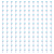 1773271422403-5638-2-x144-gh74ea.png