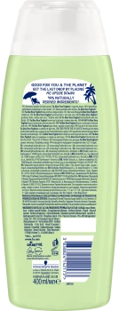 1768506715931-16775-3-q041fg.png