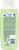 1768506715931-16775-3-q041fg.png