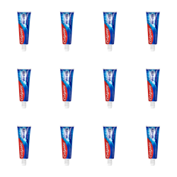 1773271430614-5650-2-x12-g1mqx7.png