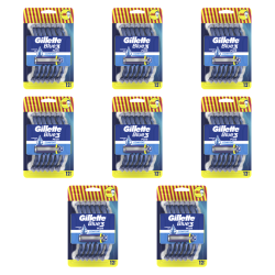 1773271454127-5680-2-x8-yx2ysp.png