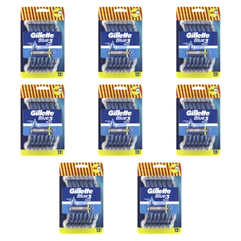 1773271454127-5680-2-x8-yx2ysp.png