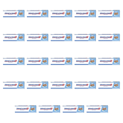 1773271466778-5697-2-x24-qdf8q9.png