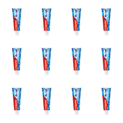 1773271468970-5700-2-x12-x9eart.png