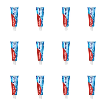 1773271468970-5700-2-x12-x9eart.png