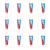 1773271468970-5700-2-x12-x9eart.png