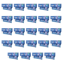 1773271483780-5721-2-x24-uns4s4.png
