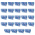 1773271483780-5721-2-x24-uns4s4.png