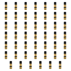 1773271498978-5743-2-x48-17ds3x.png