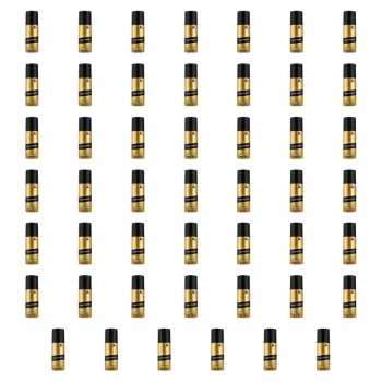 1773271498978-5743-2-x48-17ds3x.png