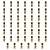 1773271498978-5743-2-x48-17ds3x.png