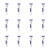 1773271534374-5787-2-x12-io3f0l.png