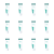 1773271545476-5804-2-x12-6oe7ki.png