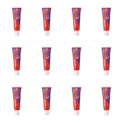 1773271548571-5809-2-x12-a09bse.png