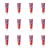 1773271548571-5809-2-x12-a09bse.png