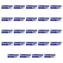 1773271568213-5835-2-x24-gcv1oj.png