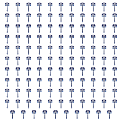 1773271587910-5860-2-x120-msj0ub.png