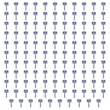 1773271587910-5860-2-x120-msj0ub.png