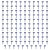 1773271587910-5860-2-x120-msj0ub.png