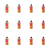 1773271776507-6081-2-x12-9ce0wn.png
