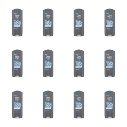 1773271851493-6175-2-x12-oybmda.png