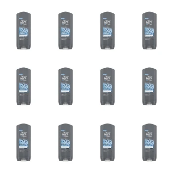 1773271851493-6175-2-x12-oybmda.png