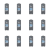 1773271851493-6175-2-x12-oybmda.png