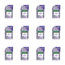 1773272661135-7244-2-x12-zoh9c.png