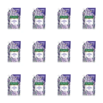 1773272661135-7244-2-x12-zoh9c.png