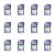 1773272661135-7244-2-x12-zoh9c.png