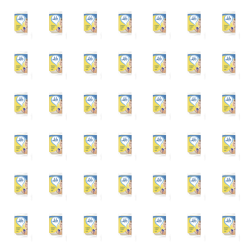 1773272668926-7258-2-x42-cj4bp8.png