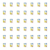 1773272668926-7258-2-x42-cj4bp8.png