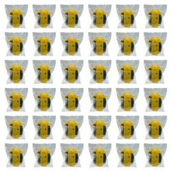 1773272669552-7259-2-x36-e327as.png