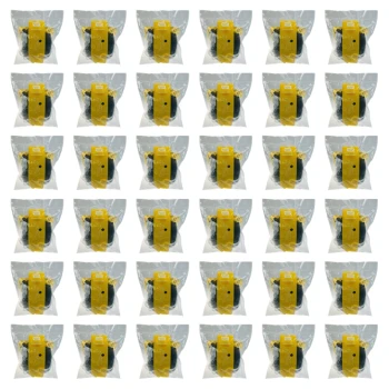 1773272669552-7259-2-x36-e327as.png