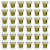 1773272669552-7259-2-x36-e327as.png