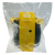 b44185f908297383848e3ba33512fb5a.png
