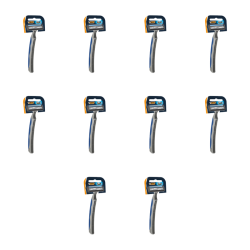 1773272805631-7449-2-x10-gj1lxg.png