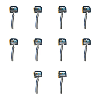 1773272805631-7449-2-x10-gj1lxg.png