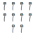 1773272805631-7449-2-x10-gj1lxg.png