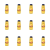 1773272836642-7494-2-x12-m34cze.png