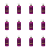 1773272865875-7537-2-x12-vo539r.png