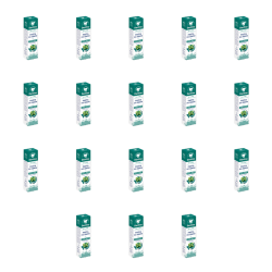 1773272868476-7541-2-x18-koekek.png