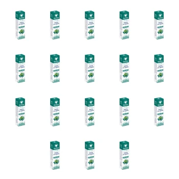 1773272868476-7541-2-x18-koekek.png