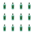 1773272868957-7542-2-x12-ewbrjl.png