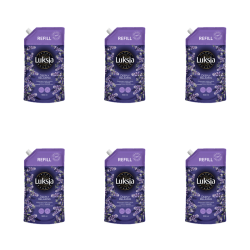 1773272869597-7543-2-x6-3wui9c.png