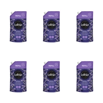 1773272869597-7543-2-x6-3wui9c.png