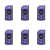 1773272869597-7543-2-x6-3wui9c.png