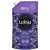 1768525091936-51822-3-mmo9el.png