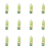 1773272870924-7545-2-x12-ulsyr.png
