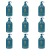 1773272871510-7546-2-x9-vnvd8c.png